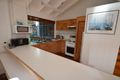Property photo of 180 Copacabana Drive Copacabana NSW 2251