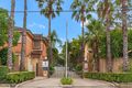 Property photo of 22/1 Bennett Avenue Strathfield South NSW 2136