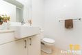 Property photo of 321/2 Rutland Avenue Lathlain WA 6100