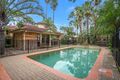 Property photo of 22/1 Bennett Avenue Strathfield South NSW 2136