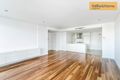 Property photo of 7/336-340 Rocky Point Road Ramsgate NSW 2217