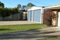 Property photo of 17 Harselaar Drive Point Vernon QLD 4655