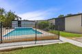 Property photo of 319 Preston Point Road Attadale WA 6156