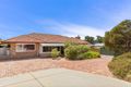Property photo of 319 Preston Point Road Attadale WA 6156