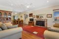 Property photo of 319 Preston Point Road Attadale WA 6156