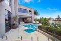 Property photo of 23 The Lido Surfers Paradise QLD 4217