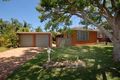 Property photo of 10 Graham Avenue Miranda NSW 2228
