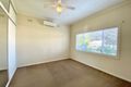Property photo of 96 Roxburgh Street Stockton NSW 2295