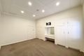 Property photo of 96 Roxburgh Street Stockton NSW 2295