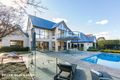 Property photo of 7 Sue Geh Circuit Nicholls ACT 2913