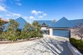 Property photo of 7 Sue Geh Circuit Nicholls ACT 2913