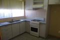 Property photo of 10/184 Neerim Road Carnegie VIC 3163