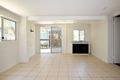 Property photo of 26 Hibiscus Avenue Sun Valley QLD 4680