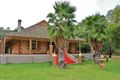 Property photo of 191 Gap Road Milendella SA 5237