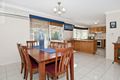 Property photo of 69 Eagle Drive Eagleby QLD 4207