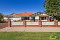 Property photo of 66 La Spezia Drive Secret Harbour WA 6173