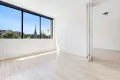 Property photo of 3 L1/201 Spring Street Melbourne VIC 3000