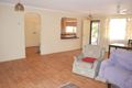 Property photo of 159 Loch Street Derby WA 6728