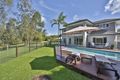 Property photo of 26 Attenuatta Place Noosaville QLD 4566