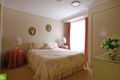 Property photo of 55 Ragamuffin Circuit Shell Cove NSW 2529