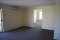Property photo of 10 Lyric Close Murray Bridge SA 5253