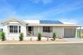 Property photo of 138/24 Gardiner Street Goolwa SA 5214