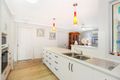 Property photo of 138/24 Gardiner Street Goolwa SA 5214