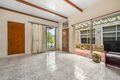 Property photo of 10 Blackdown Street Harristown QLD 4350