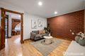 Property photo of 2/167-169 Payneham Road St Peters SA 5069