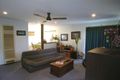 Property photo of 10 Glendale Avenue Epping VIC 3076