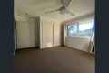 Property photo of 20 Creswick Court Caboolture QLD 4510