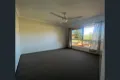 Property photo of 20 Creswick Court Caboolture QLD 4510