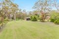Property photo of 14 Lewis Drive Medowie NSW 2318