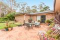 Property photo of 14 Lewis Drive Medowie NSW 2318