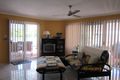 Property photo of 2 Jacklin Court Parkwood QLD 4214
