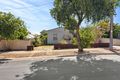 Property photo of 19 Woodfield Street Enfield SA 5085