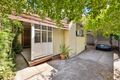 Property photo of 19 Woodfield Street Enfield SA 5085