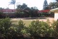 Property photo of 1 Hokitika Street Broadbeach Waters QLD 4218