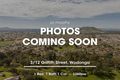 Property photo of 3/12 Griffith Street Wodonga VIC 3690