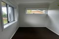 Property photo of 70-72 Ross Street Oberon NSW 2787