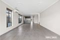 Property photo of 4 Cortland Street Wyndham Vale VIC 3024