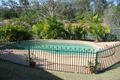 Property photo of 3 Cruiser Court Cleveland QLD 4163