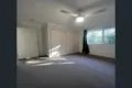 Property photo of 20 Creswick Court Caboolture QLD 4510