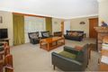 Property photo of 7 Dallas Street Keiraville NSW 2500