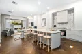 Property photo of 14 Levien Street Essendon VIC 3040