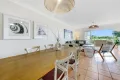 Property photo of 10/2 Tamarindus Street Marcoola QLD 4564