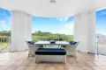 Property photo of 10/2 Tamarindus Street Marcoola QLD 4564