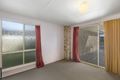 Property photo of 9 Cornish Street Coffs Harbour NSW 2450