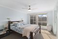 Property photo of 9 Cornish Street Coffs Harbour NSW 2450
