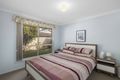 Property photo of 9 Cornish Street Coffs Harbour NSW 2450
